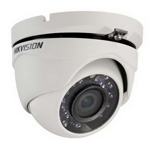 دوربین های امنیتی و نظارتی هایک ویژن DS-2CE56C0T-IRM119287